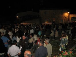 sagra-2008-a 001 (247).jpg
